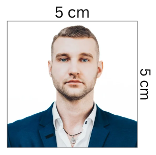 us visa photo requirements