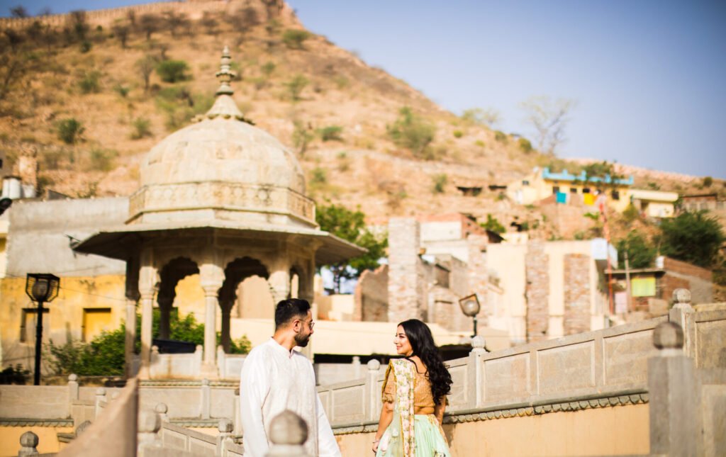 tara and chetan wedding photography
