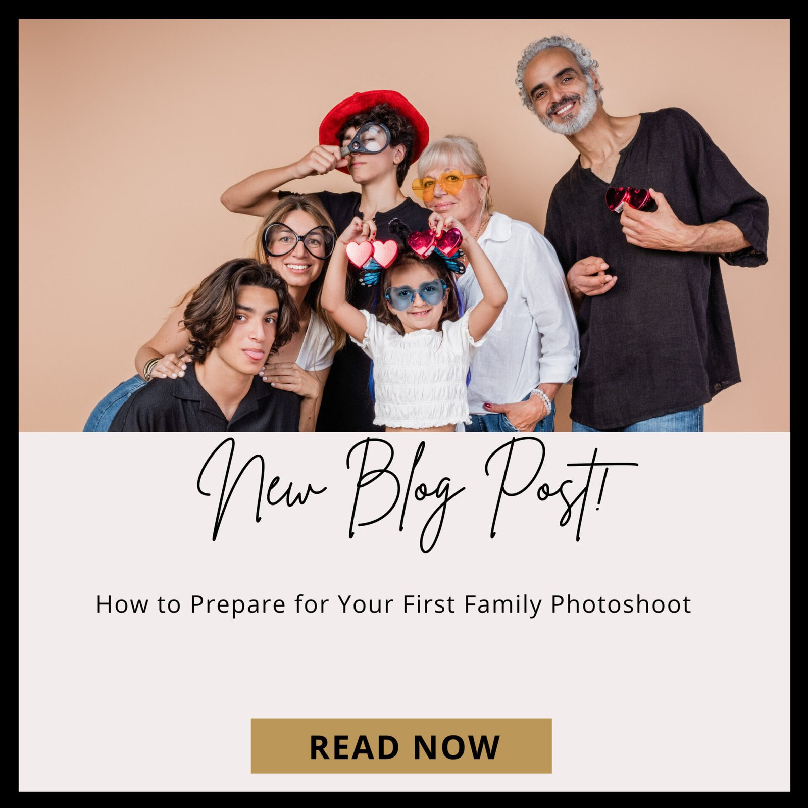 Photography Trends to Watch This Year